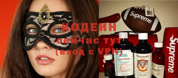 сатива Ладушкин
