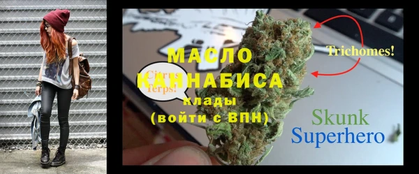 Альфа ПВП Костерёво